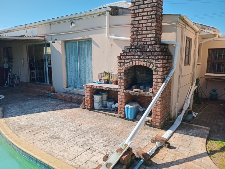 3 Bedroom Property for Sale in Cambridge Eastern Cape